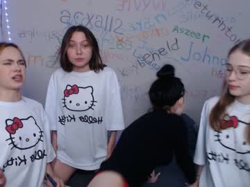 cam couple porn _reverse_gang_ image #2717458