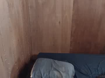 cam man porn bryancavallo image #5265254