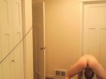 cam man porn buffstutt image #1897904