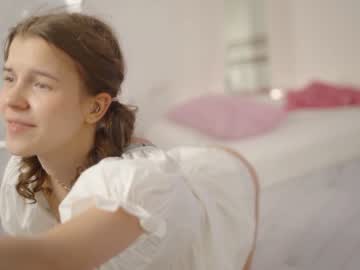 cam girl porn eli_sun image #6306763