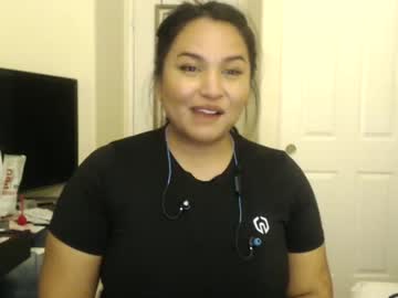 cam girl porn iamplutonianlust image #315275