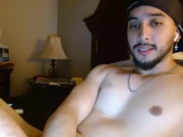 cam man porn papicubano_guapo23cm image #962574