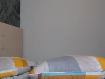 cam girl porn sofia_sakura image #717258