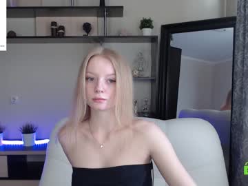 cam girl porn adrykilly image #1945670