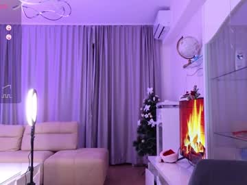 cam girl porn callme_star image #6135821