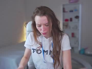 cam girl porn pion_white image #1488794