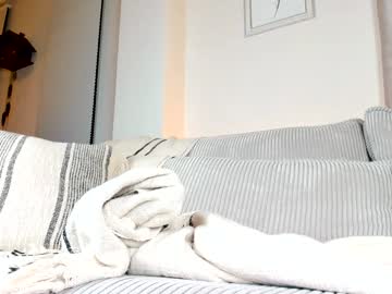 cam girl porn x_lily_x image #5051644