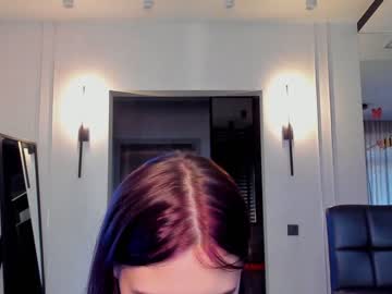 cam girl porn angella_kleee image #5593567