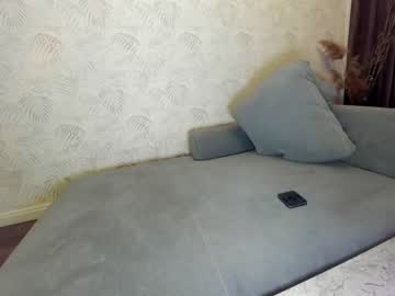 cam girl porn ehotlovea image #2064462