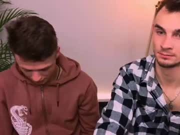 cam man porn max_poower image #6173429