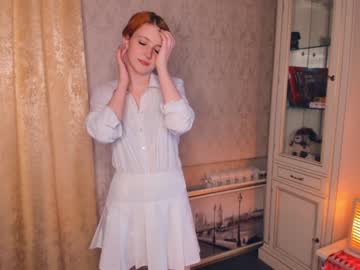 cam girl porn ruthgill image #3345336