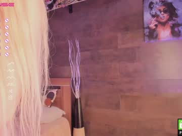 cam couple porn yolandabertha image #3843303