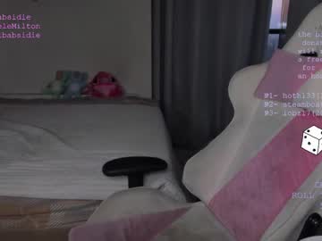 cam girl porn elizabethbritanny image #4244553