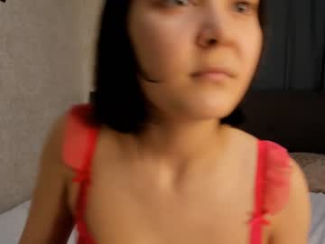 cam girl porn jeanfrancoa image #5650623