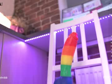 cam girl porn lil_eva image #1990516