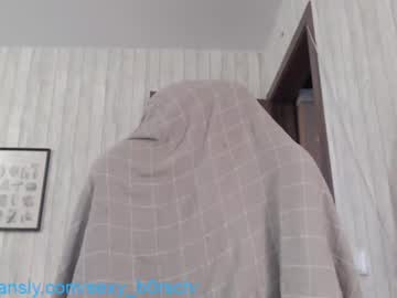 cam girl porn sexy_b0rsch image #2834303