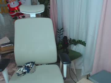 cam girl porn artisteerotique image #858285