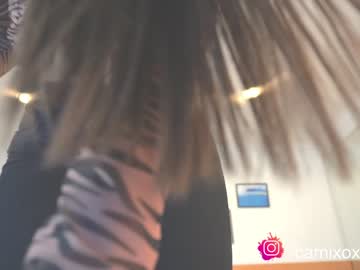 cam girl porn camilitasu image #1717764