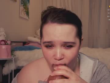 cam girl porn chery_lady22 image #6297707