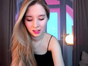 cam girl porn milablush image #3660106