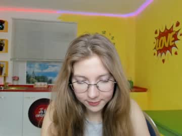 cam girl porn avis_ryan image #1113283