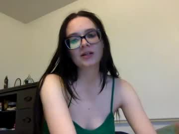 cam girl porn hi_so_shy image #1634335