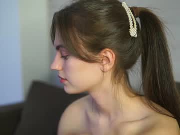 cam girl porn hoolybunny image #1029875