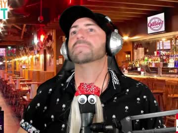 cam man porn whaaaaaaaat image #701486