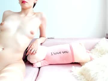 cam girl porn evelin_gh1 image #5755758