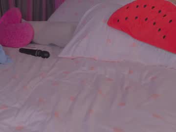 cam girl porn kittenmoon_ image #6915217