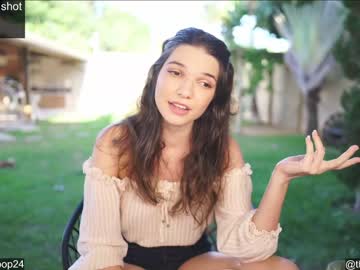 cam girl porn loollypop24 image #4921131