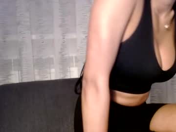 cam girl porn sweety_karina1 image #1274377