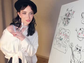 cam girl porn dance_kuduro image #5382539