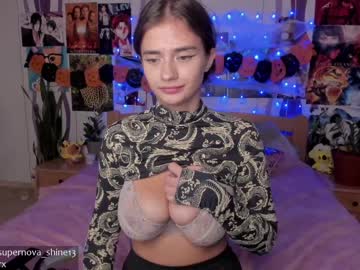 cam girl porn danikanappi image #2887293