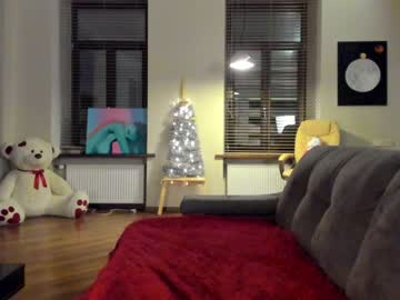 cam girl porn michi_souffl image #786902