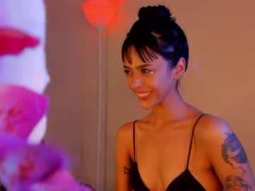 cam girl porn misslamarr image #1880114