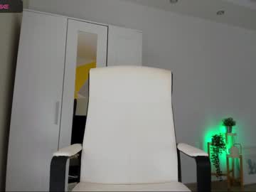 cam girl porn roxy_blue_eyed_ image #5645481