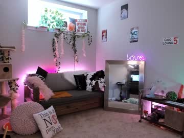 cam girl porn skyewatson image #4544622