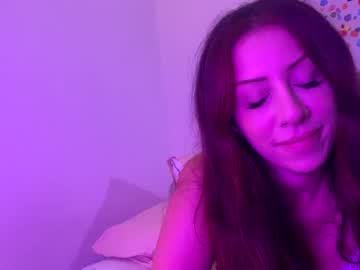 cam girl porn vixenbbyy image #4553708