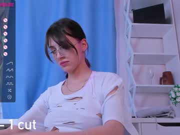 cam girl porn alanaricher image #4233189