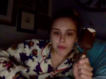 cam girl porn brattyslutof image #28788