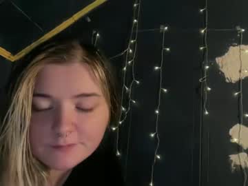 cam couple porn 9inchdaddysan image #4217378