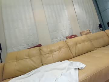 cam girl porn ehotlovea image #4694464