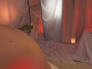 cam girl porn sunny_maria image #6295784