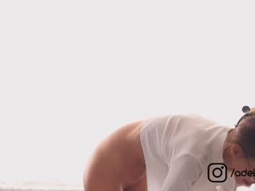 cam girl porn adelelove image #2405888