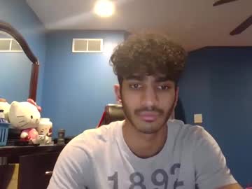 cam man porn brownboycheeks image #7041128