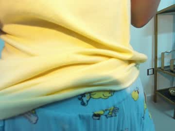 cam girl porn ehotlovea image #4972550