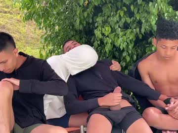 cam man porn ibiza_guys image #2502050