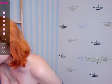 cam girl porn so__cuute image #5014108