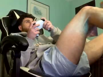 cam man porn wentbrokeonstrippers image #6161905